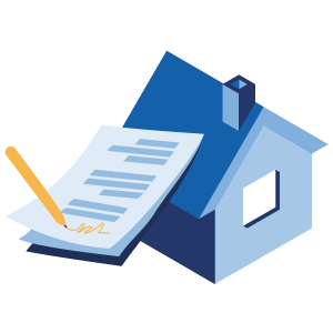 état des lieux d'entrée litiges