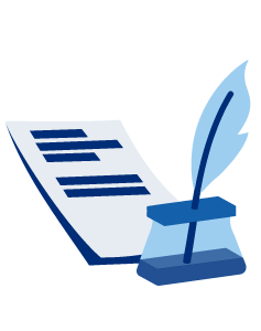 contrat de bail rédaction