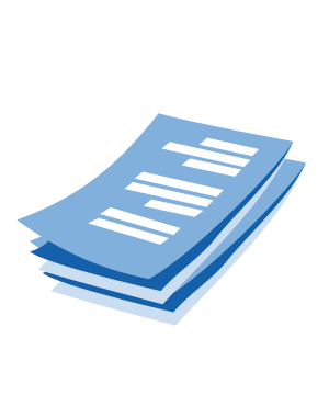 état des lieux d'entrée - papiers