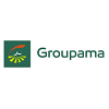 logo Groupama garantie loyer impayé